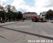 Ronderëm Kluuster 8.6.20120002