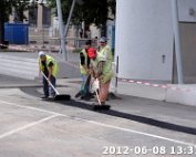 Ronderëm Kluuster 8.6.20120004
