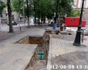 Ronderëm Kluuster 8.6.20120010