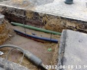 Ronderëm Kluuster 8.6.20120011