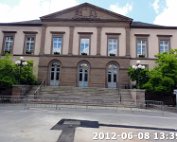Ronderëm Kluuster 8.6.20120015
