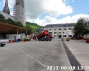 Ronderëm Kluuster 8.6.20120016