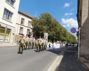 Schlussprossessioun 13.5.2012_001