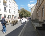 Schlussprossessioun 13.5.2012_002