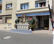 Schlussprossessioun 13.5.2012_003