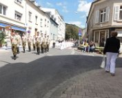 Schlussprossessioun 13.5.2012_006