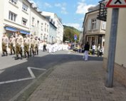 Schlussprossessioun 13.5.2012_007