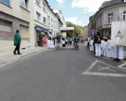 Schlussprossessioun 13.5.2012_009