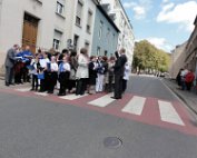 Schlussprossessioun 13.5.2012_010