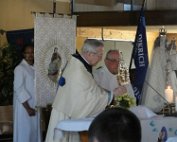 Schlussprossessioun 13.5.2012_161
