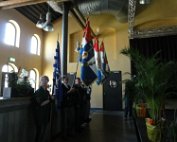 Schlussprossessioun 13.5.2012_162