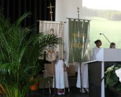 Schlussprossessioun 13.5.2012_163