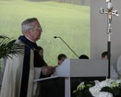 Schlussprossessioun 13.5.2012_164