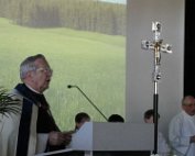 Schlussprossessioun 13.5.2012_165