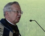 Schlussprossessioun 13.5.2012_166
