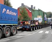 Seo Transporter 14.10.2012 001