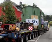 Seo Transporter 14.10.2012 002