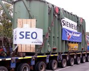 Seo Transporter 14.10.2012 003