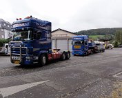 Seo Transporter 14.10.2012 007