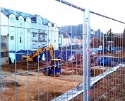 rue de l'Industrie 12.12.2012 001