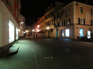 Dikrich 10.3.2012