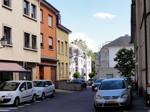 Dikrich 8.6.2012