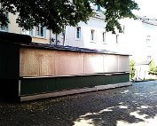 Aal Kiermess 9.7.2013 008