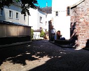 Aal Kiermess 9.7.2013 009