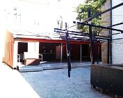 Aal Kiermess 9.7.2013 012