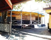 Aal Kiermess 9.7.2013 015