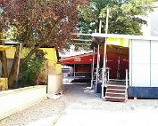 Aal Kiermess 9.7.2013 019