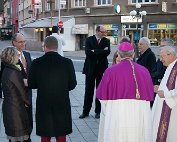 Abschid H. Dechen_004