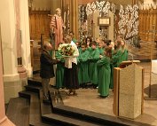 Abschied Steffie 24.8.2013 010