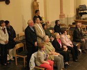 Abschied Steffie 24.8.2013 015