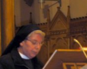 Adventsaktioun 26.1.2013 001