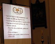 Adventsaktioun 26.1.2013 002