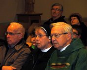 Adventsaktioun 26.1.2013 003