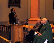 Adventsaktioun 26.1.2013 005