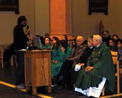 Adventsaktioun 26.1.2013 006