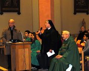 Adventsaktioun 26.1.2013 010
