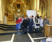 Adventsaktioun 26.1.2013 011