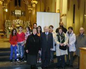 Adventsaktioun 26.1.2013 012