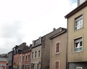 Am Gruef 10.10.2013 009