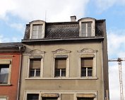 Am Gruef 10.10.2013 014