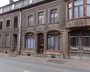 Diekirch 10.10.2013 002