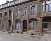 Diekirch 10.10.2013 003