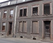 Diekirch 10.10.2013 004