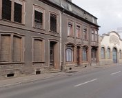 Diekirch 10.10.2013 005