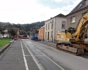Diekirch 10.10.2013 020