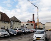 Diekirch 10.10.2013 027